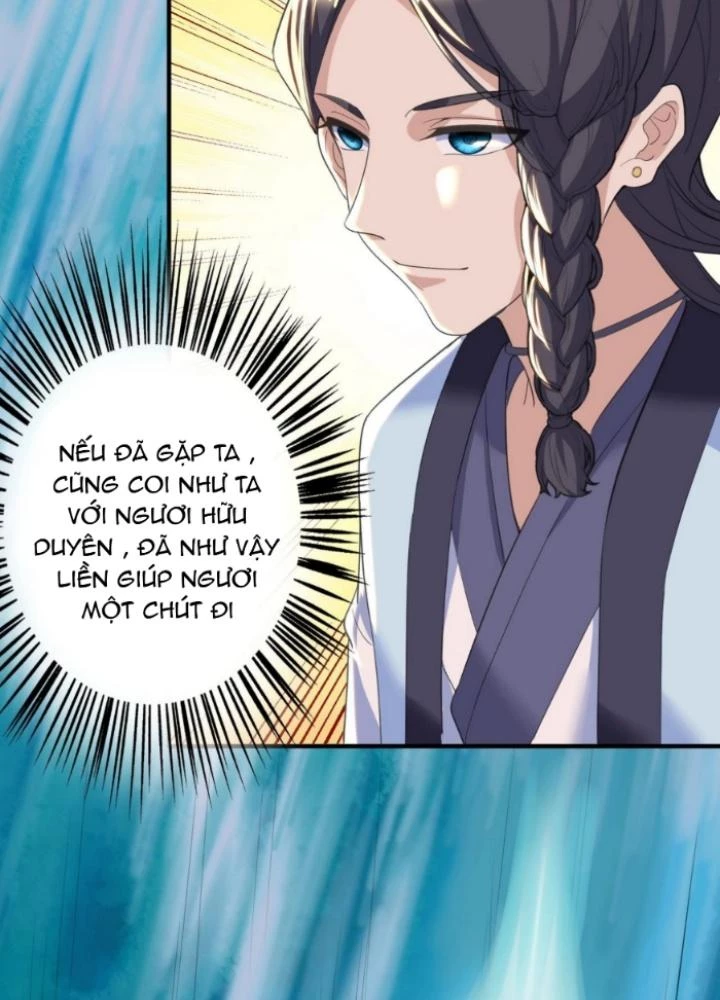 Vũ Cực Điên Phong Chapter 29 - Trang 2