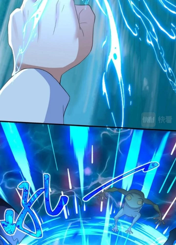 Vũ Cực Điên Phong Chapter 29 - Trang 2