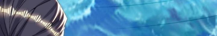 Vũ Cực Điên Phong Chapter 29 - Trang 2