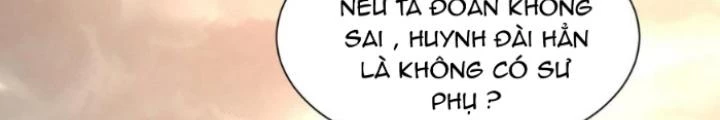 Vũ Cực Điên Phong Chapter 29 - Trang 2