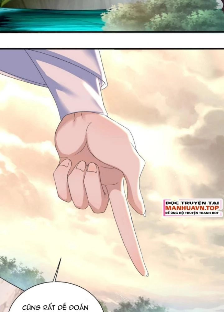 Vũ Cực Điên Phong Chapter 29 - Trang 2