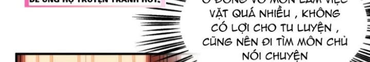 Vũ Cực Điên Phong Chapter 29 - Trang 2