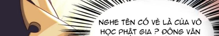 Vũ Cực Điên Phong Chapter 29 - Trang 2