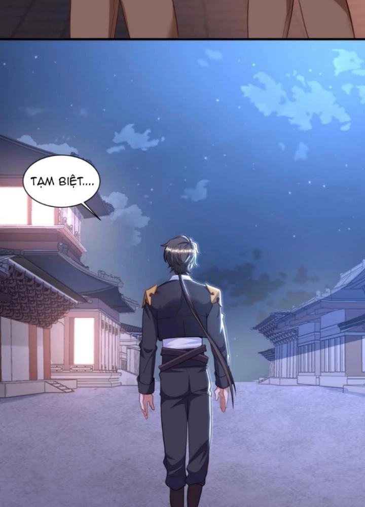 Vũ Cực Điên Phong Chapter 29 - Trang 2