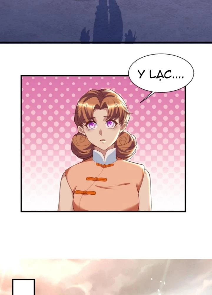 Vũ Cực Điên Phong Chapter 29 - Trang 2