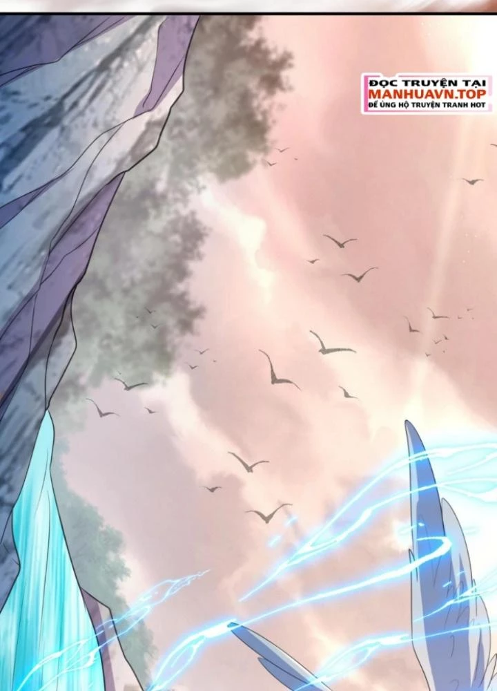 Vũ Cực Điên Phong Chapter 29 - Trang 2