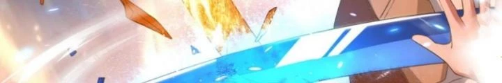 Vũ Cực Điên Phong Chapter 30 - Trang 2