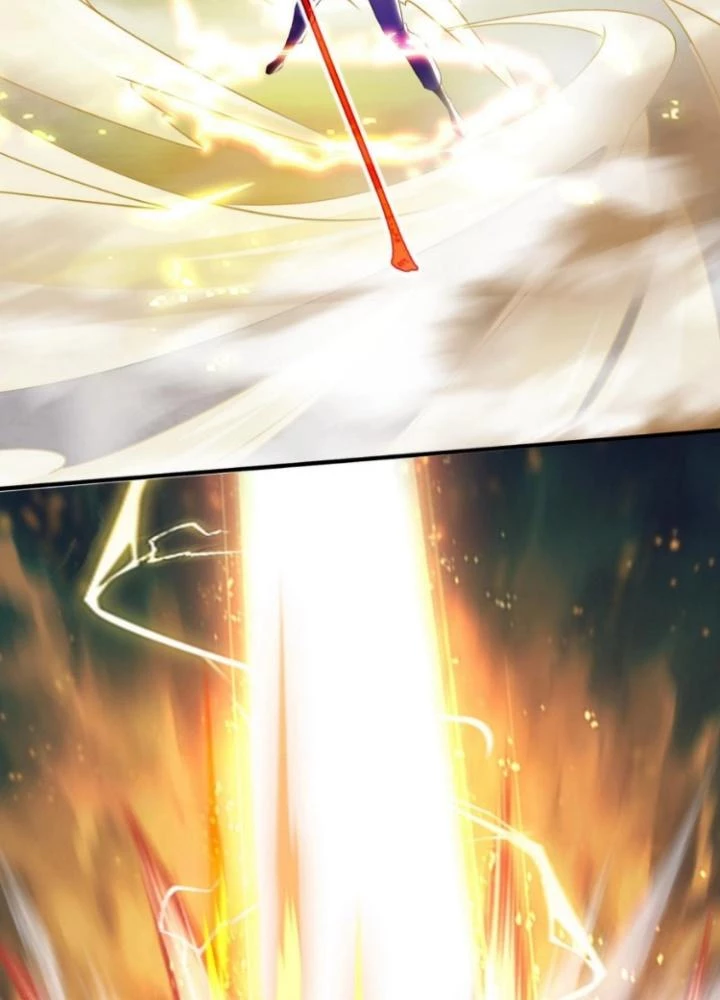 Vũ Cực Điên Phong Chapter 30 - Trang 2