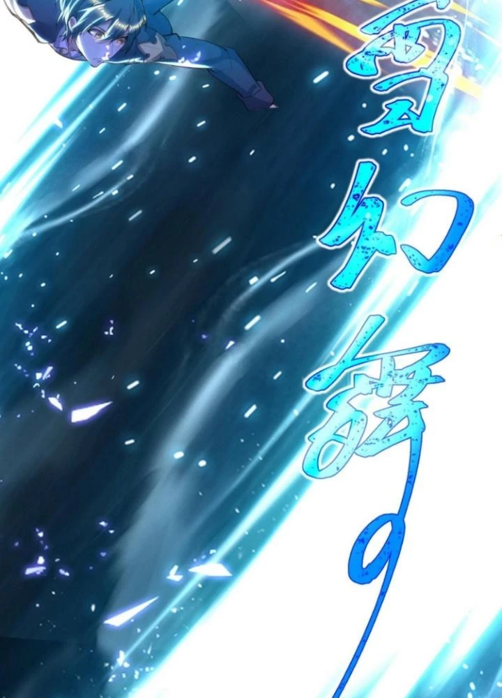 Vũ Cực Điên Phong Chapter 30 - Trang 2