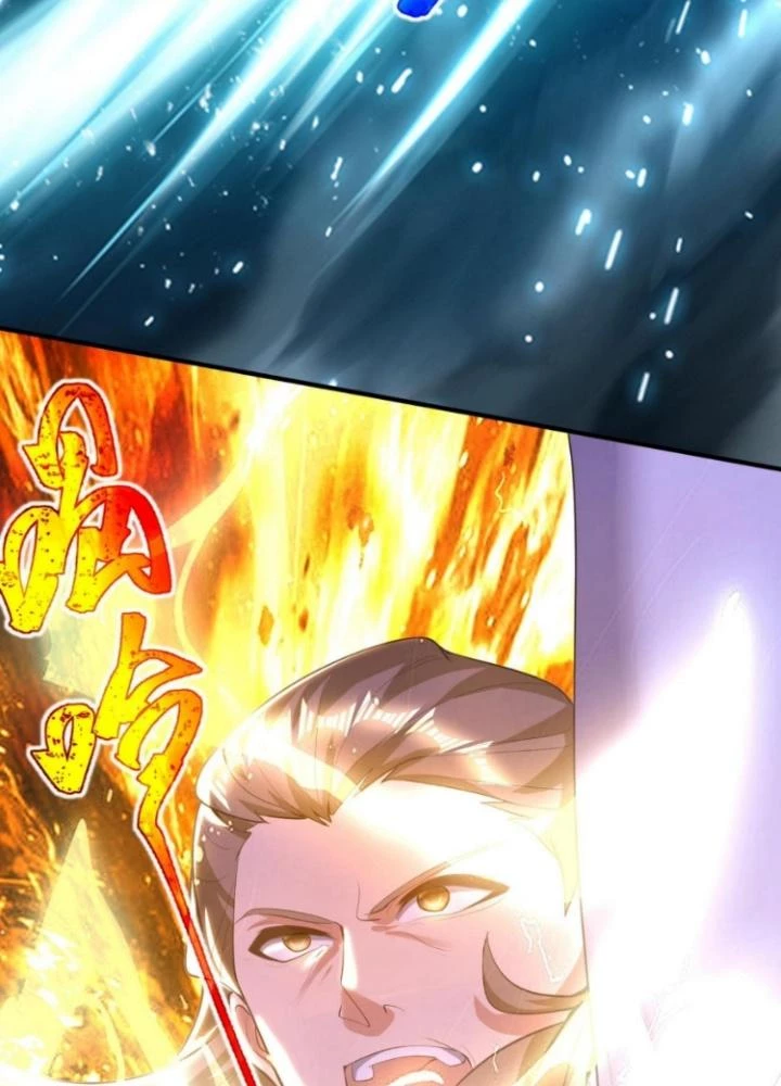 Vũ Cực Điên Phong Chapter 30 - Trang 2