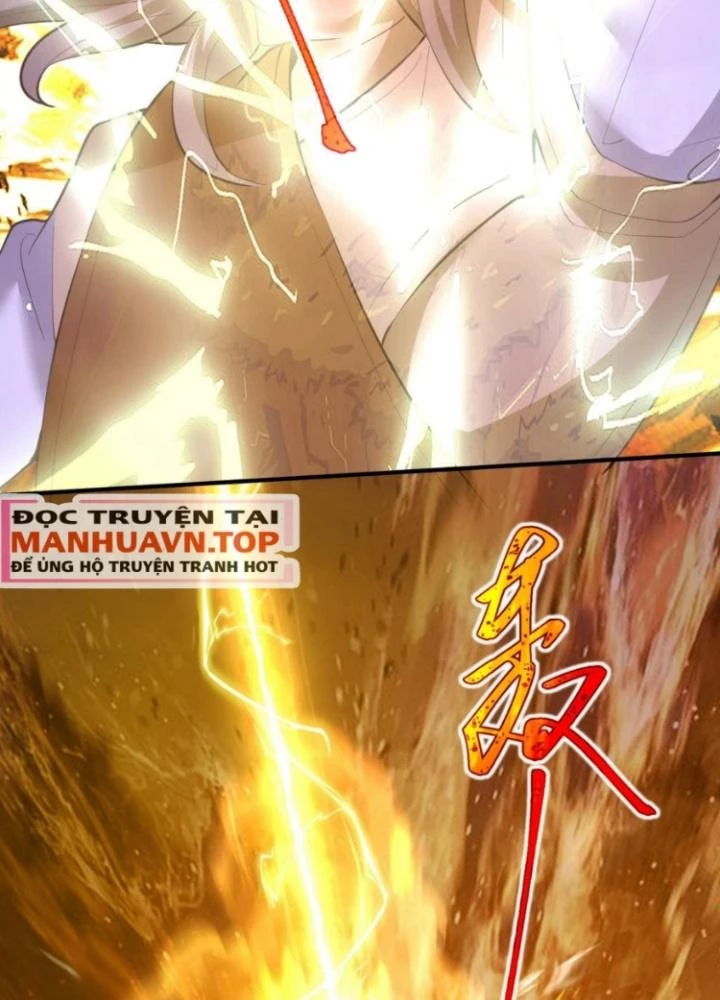 Vũ Cực Điên Phong Chapter 30 - Trang 2