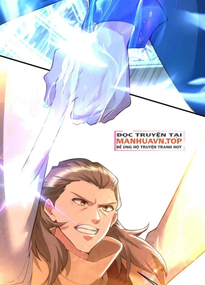 Vũ Cực Điên Phong Chapter 30 - Trang 2