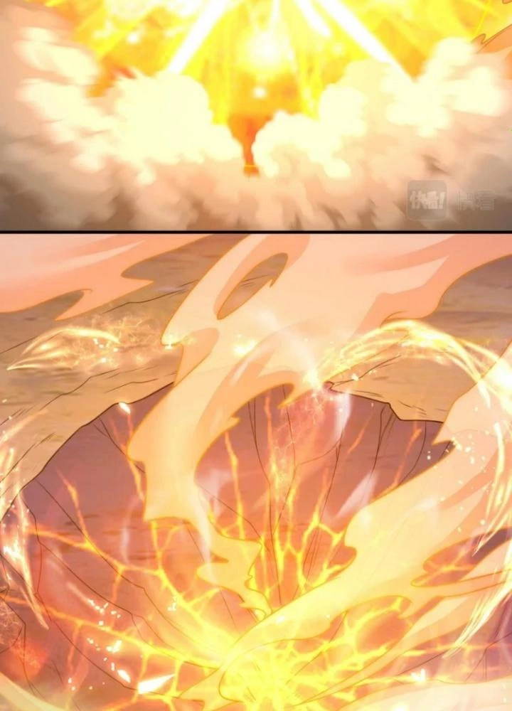 Vũ Cực Điên Phong Chapter 30 - Trang 2