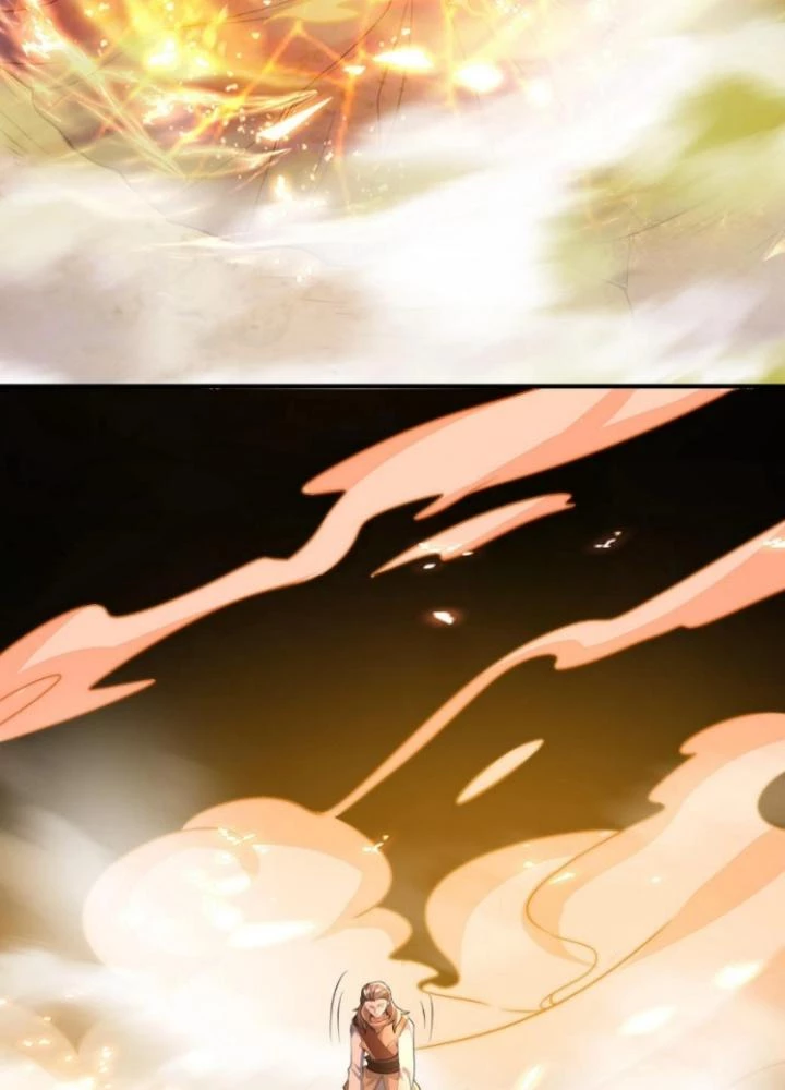 Vũ Cực Điên Phong Chapter 30 - Trang 2