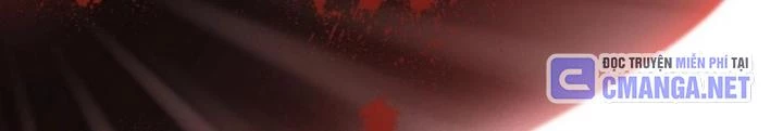 Vũ Cực Điên Phong Chapter 30 - Trang 2