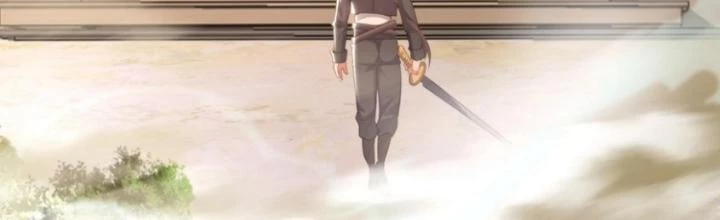 Vũ Cực Điên Phong Chapter 30 - Trang 2