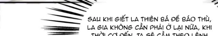 Vũ Cực Điên Phong Chapter 30 - Trang 2