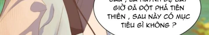 Vũ Cực Điên Phong Chapter 30 - Trang 2