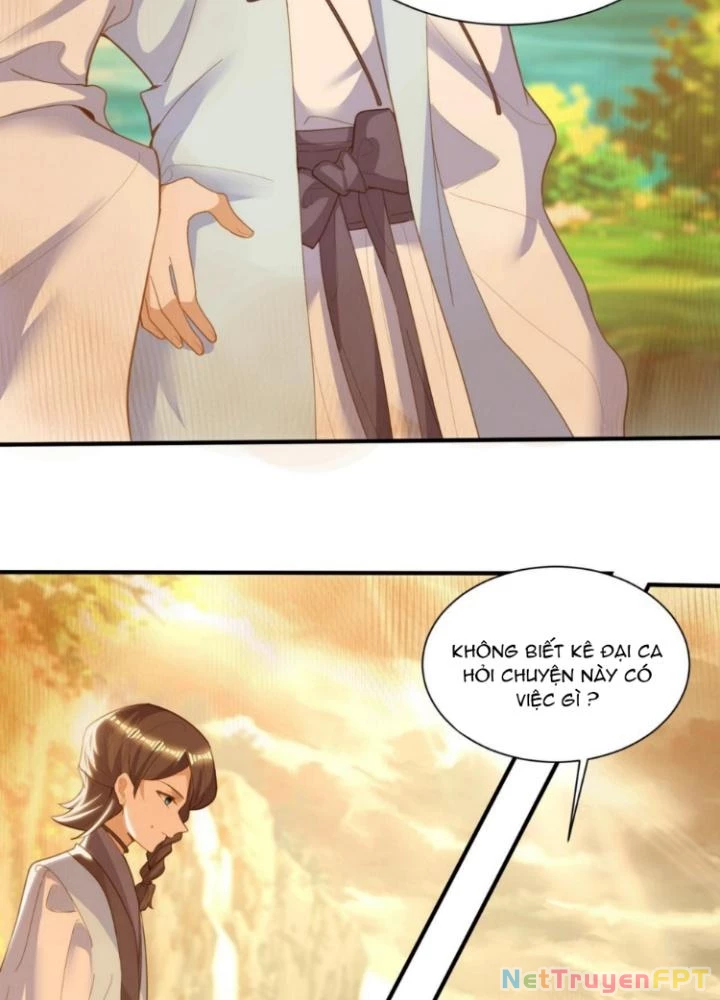 Vũ Cực Điên Phong Chapter 30 - Trang 2