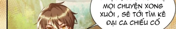 Vũ Cực Điên Phong Chapter 30 - Trang 2