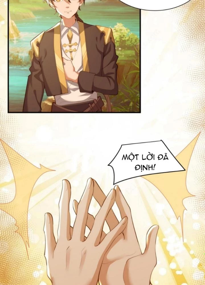 Vũ Cực Điên Phong Chapter 30 - Trang 2