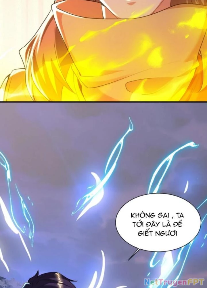 Vũ Cực Điên Phong Chapter 30 - Trang 2