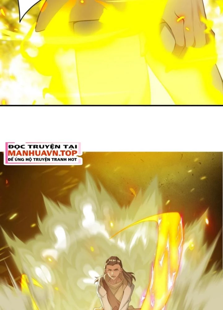 Vũ Cực Điên Phong Chapter 30 - Trang 2