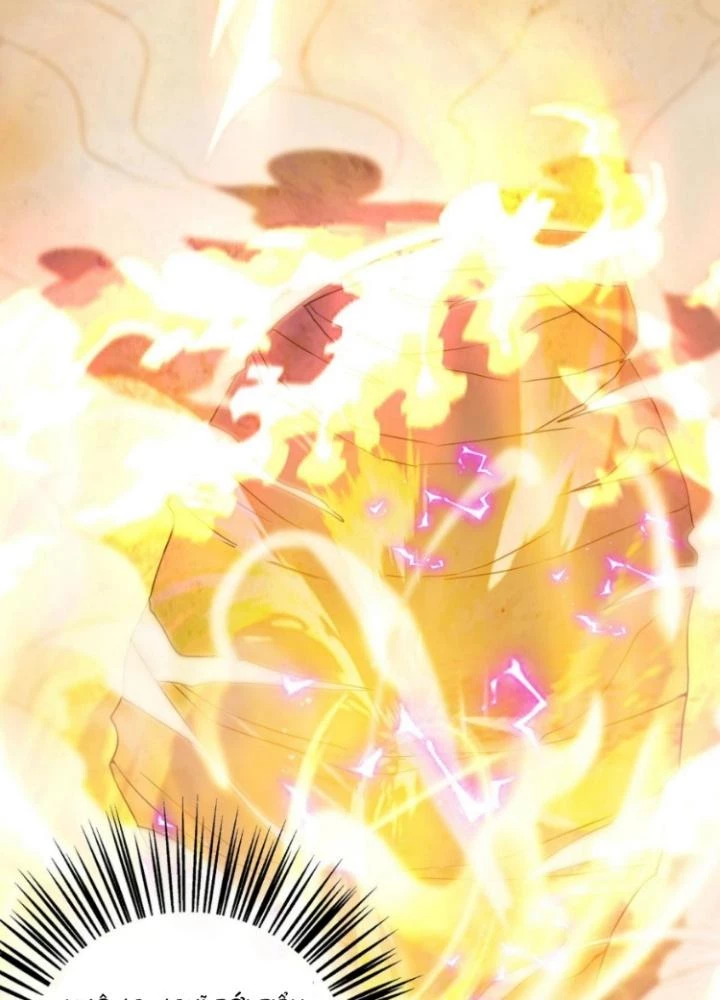 Vũ Cực Điên Phong Chapter 30 - Trang 2