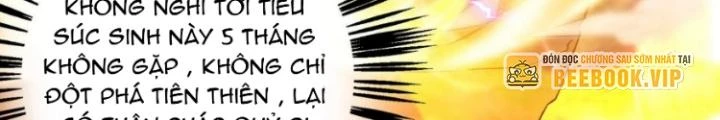 Vũ Cực Điên Phong Chapter 30 - Trang 2