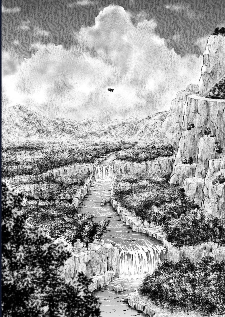 Taidana Akuhazukashime Kizoku Ni Tensei Shita Ore, Scenario Wo Bukkowashitara Kikaku Gai No Maryoku De Saikyou Ni Natta Chapter 4 - Trang 2