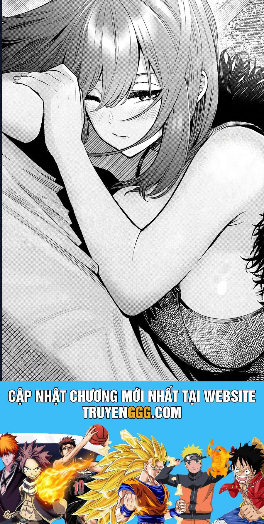 Taidana Akuhazukashime Kizoku Ni Tensei Shita Ore, Scenario Wo Bukkowashitara Kikaku Gai No Maryoku De Saikyou Ni Natta Chapter 4 - Trang 2