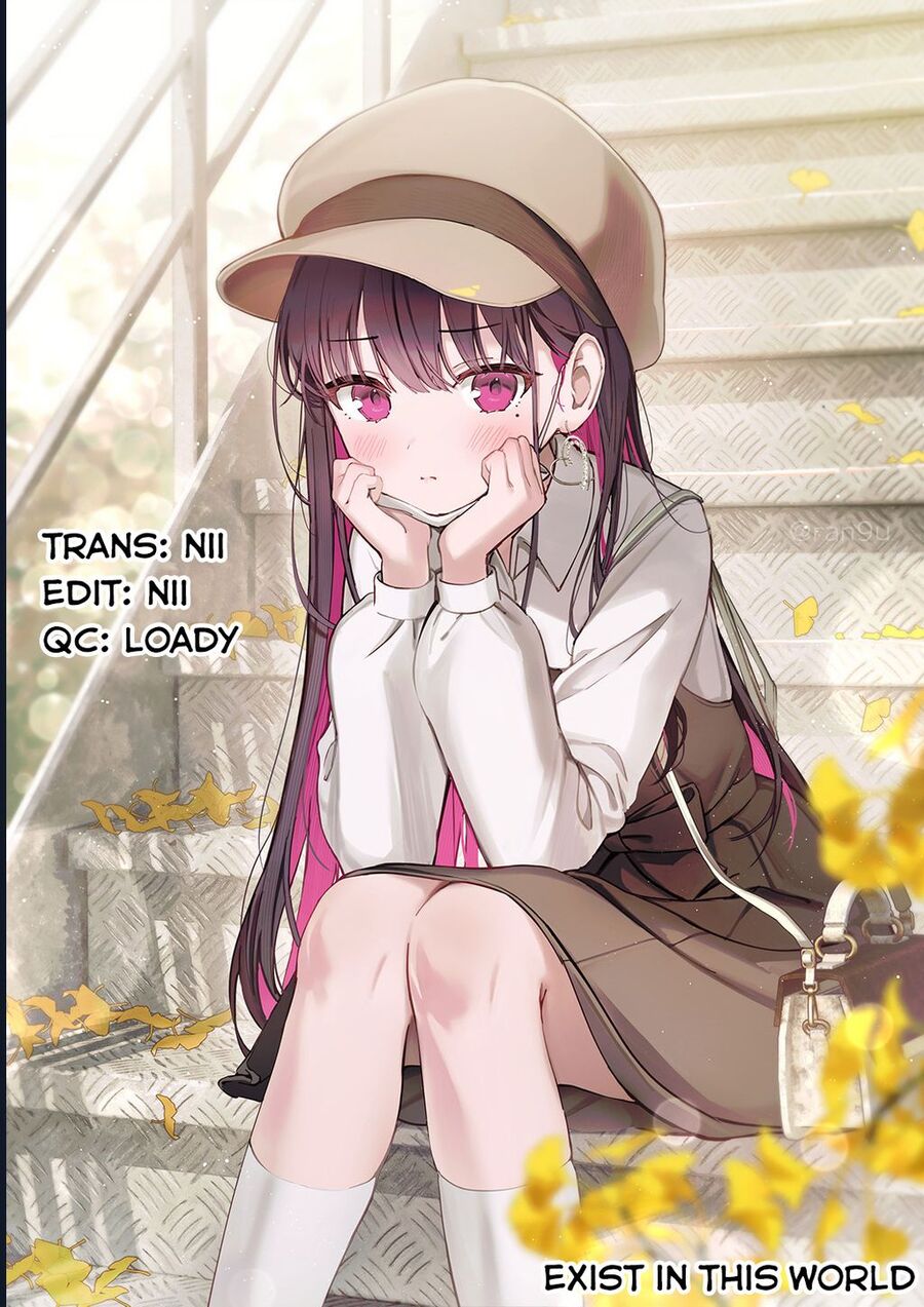 Taidana Akuhazukashime Kizoku Ni Tensei Shita Ore, Scenario Wo Bukkowashitara Kikaku Gai No Maryoku De Saikyou Ni Natta Chapter 6 - Trang 2
