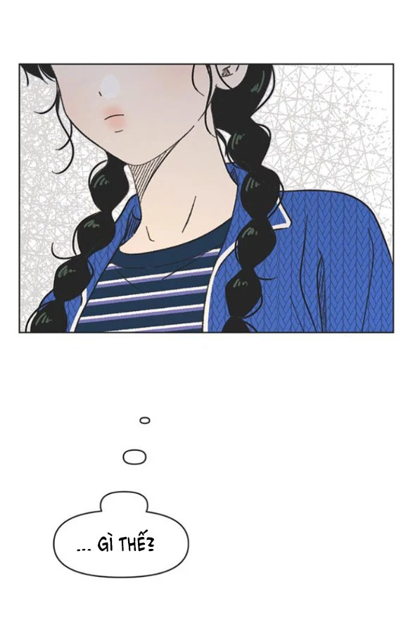 Thanh Xuân Đáng Yêu Chapter 3.5 - Trang 2