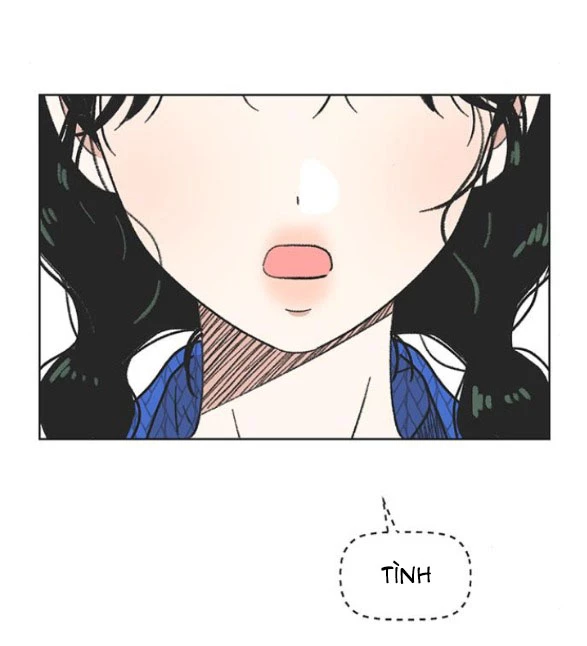 Thanh Xuân Đáng Yêu Chapter 3.5 - Trang 2