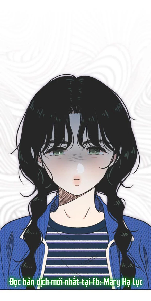 Thanh Xuân Đáng Yêu Chapter 3.5 - Trang 2