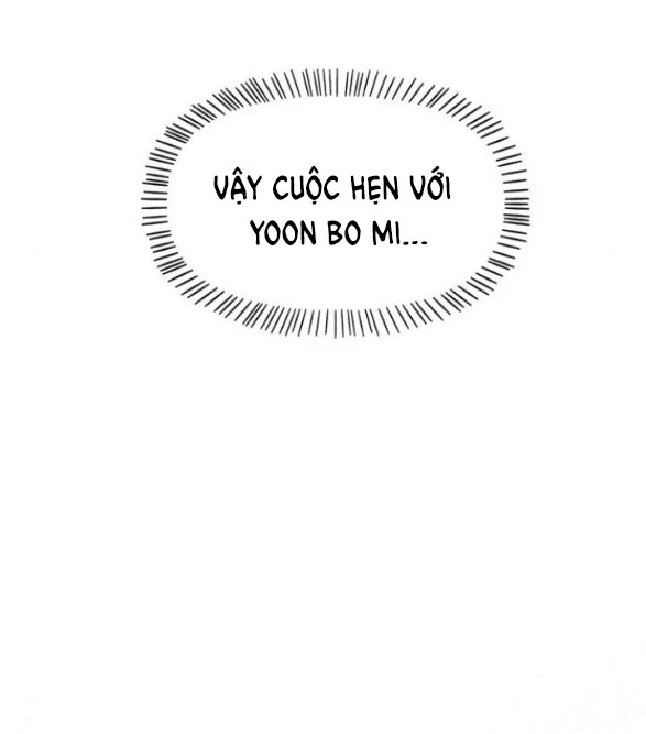 Thanh Xuân Đáng Yêu Chapter 3.5 - Trang 2