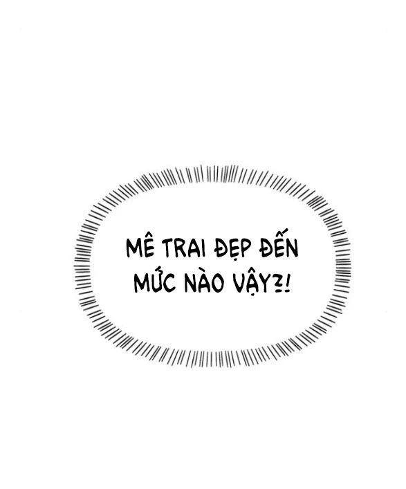 Thanh Xuân Đáng Yêu Chapter 3.5 - Trang 2
