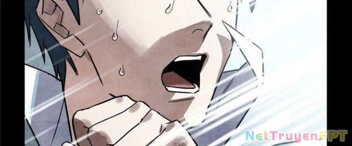 Ta Có Một Tòa Linh Anh Điện Chapter 1 - Trang 2