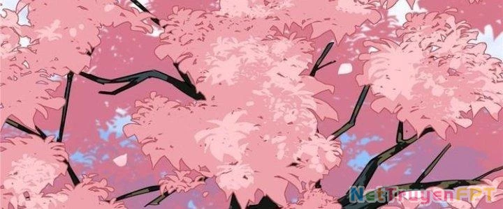 Ta Có Một Tòa Linh Anh Điện Chapter 1 - Trang 2