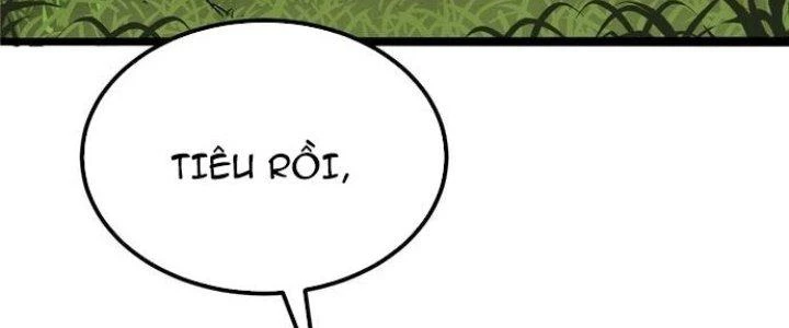 Ta Có Một Tòa Linh Anh Điện Chapter 1 - Trang 2