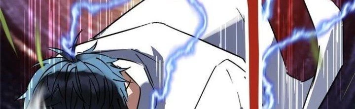 Ta Có Một Tòa Linh Anh Điện Chapter 1 - Trang 2