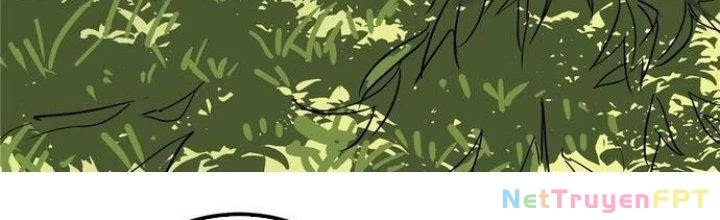 Ta Có Một Tòa Linh Anh Điện Chapter 1 - Trang 2