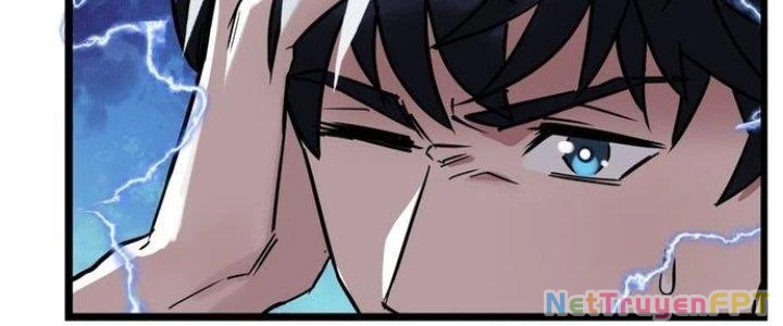 Ta Có Một Tòa Linh Anh Điện Chapter 1 - Trang 2