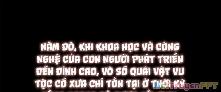 Ta Có Một Tòa Linh Anh Điện Chapter 1 - Trang 2