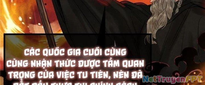 Ta Có Một Tòa Linh Anh Điện Chapter 1 - Trang 2