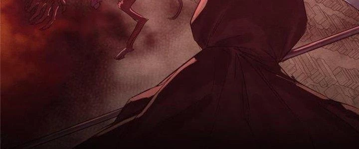 Ta Có Một Tòa Linh Anh Điện Chapter 1 - Trang 2
