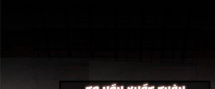 Ta Có Một Tòa Linh Anh Điện Chapter 1 - Trang 2