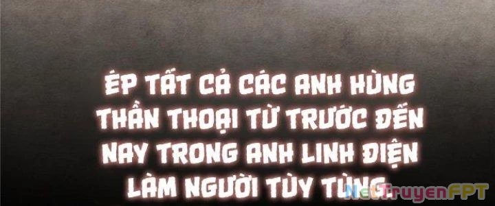 Ta Có Một Tòa Linh Anh Điện Chapter 1 - Trang 2
