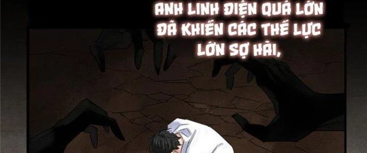 Ta Có Một Tòa Linh Anh Điện Chapter 1 - Trang 2