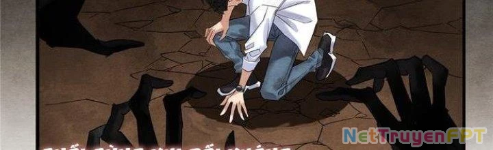Ta Có Một Tòa Linh Anh Điện Chapter 1 - Trang 2